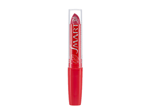 LABIAL SMART*2G 3B ROSA