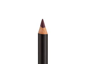 LAPIZ DELINEADOR LABIOS SP PRO*1.3G WINE