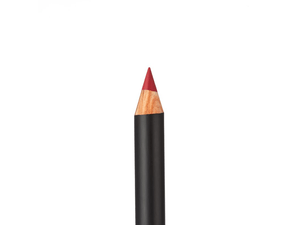 LAPIZ DELINEADOR LABIOS SP PRO*1.3G ROJO