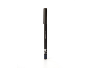 LAPIZ DELINEADOR OJOS SP PRO*1.3G BLACK