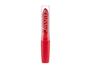 LABIAL SMART*2G 3B FRUTOS ROJOS