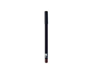 LAPIZ DELINEADOR OJOS SP PRO*1.3G COFFE