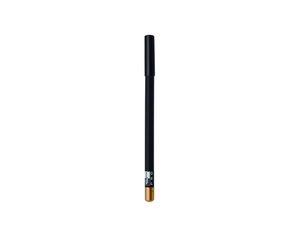 LAPIZ DELINEADOR OJOS SP PRO*1.3G DORADO