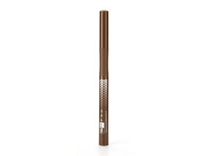 LAPIZ DELINEADOR CEJAS SP PRO*1.2ML CAFE PLUMON