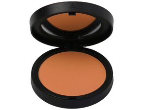 POLVO COMPACTO SP PRO*14G FPS20 #104