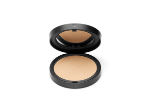 POLVO COMPACTO SP PRO*14G EXTRCTO DE PERLA #102