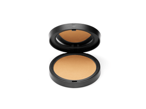 POLVO COMPACTO SP PRO*14G EXTRACTO DE PERLA #104