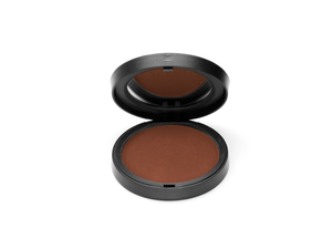 POLVO COMPACTO SP PRO*14G EXTRACTO DE PERLA #106