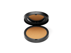 POLVO COMPACTO SP PRO*14G EXTRACTO DE PERLA #119