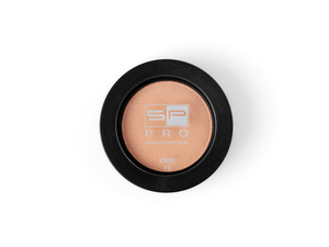 RUBOR SP PRO*5G #116