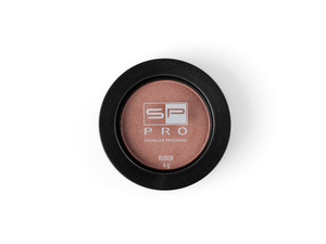 RUBOR SP PRO*5G #117