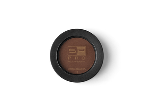 SOMBRA SP PRO*5G #106 INDIVIDUAL