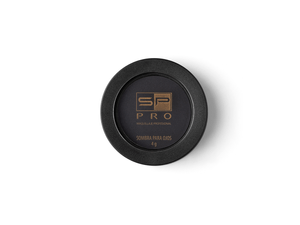 SOMBRA SP PRO*5G #108 INDIVIDUAL