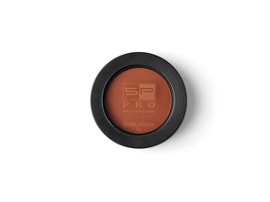 SOMBRA SP PRO*5G #110 INDIVIDUAL