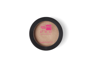 SOMBRA SP PRO*5G INDIVIDUAL #229