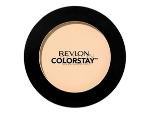 POLVO COMPACTO REVLON*8.4G COLOR STAY#820 LIGHT