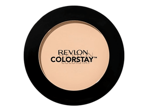 POLVO COMPACTO REVLON*8.4G COLOR STAY#830 LIGHT MEDIUM