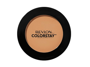 POLVO COMPACTO REVLON*8.4G COLOR STAY#840 MEDIUM