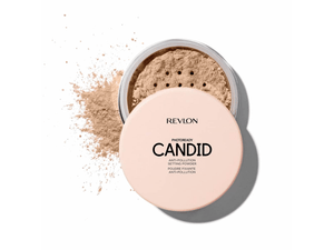POLVO SUELTO REVLON*15G #2 CANDID