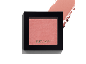 RUBOR REVLON*5G #3 MAUVELOUS