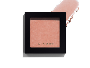 RUBOR REVLON*5G #6 NAUGHTY NUDE