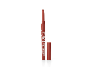 LAPIZ LABIOS NAILEN*4G RETRACTIL LATINO