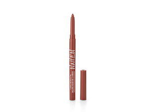 LAPIZ LABIOS NAILEN*4G RETRACTIL TROPICAL