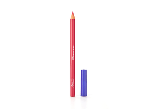 LAPIZ DELINEADOR NAILEN*1.3G LABIOS FUCSIA
