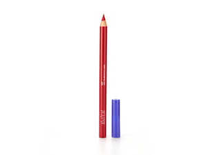 LAPIZ LABIOS NAILEN*1.3G ROJO
