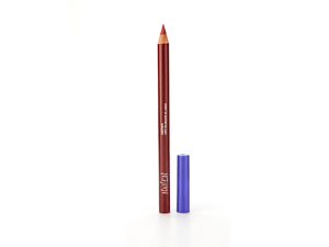 LAPIZ DELINEADOR NAILEN*1.3G LABIOS VINO TINTO