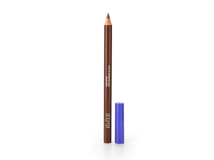 LAPIZ CEJAS NAILEN*1.3G CLEAR COFFEE