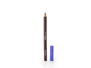 LAPIZ CEJAS NAILEN*1.3G DARK COFFEE