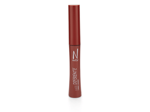 LABIAL LIQUIDO NAILEN*6G CACAO