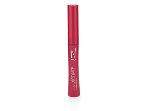 LABIAL LIQUIDO NAILEN*6G PASTEL