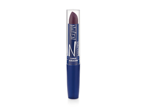 LABIAL NAILEN*2G MATTE VIOLETA