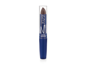 LABIAL NAILEN*2G MATTE  MARRON