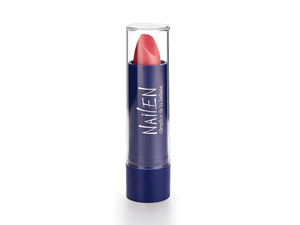 LABIAL NAILEN*4G #38
