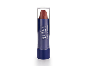 LABIAL NAILEN*4G #48