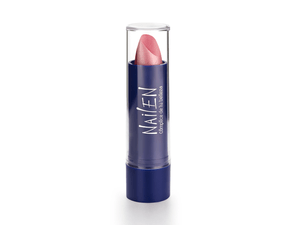 LABIAL NAILEN*4G #49