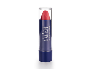 LABIAL NAILEN*4G #50