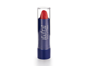 LABIAL NAILEN*4G #68