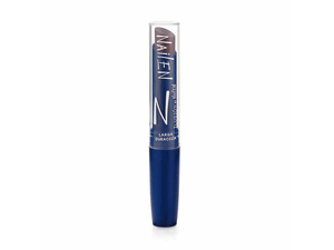 LABIAL NAILEN*2G CARAMELO