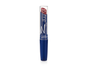 LABIAL NAILEN*2G FRUTOS LEJOS