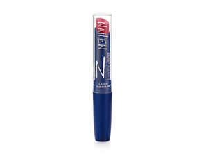 LABIAL NAILEN*2G FRAMBUESA