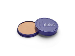 POLVO COMPACTO NAILEN*14G #2