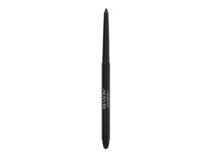 LAPIZ OJOS REVLON*0.28G COLOR STAY CAFE