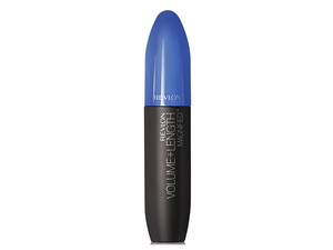 PESTAÑINA REVLON*8.5G #351 VOLUMEN LENGTH BLACK WATERPROOF