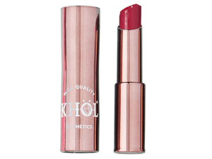 LABIAL KHOL*3.2G #1053 CARMIN BARRA