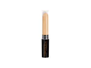 CORRECTOR FACIAL KALOE*2G MEDIO