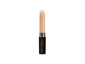 CORRECTOR FACIAL KALOE*2G OSCURO